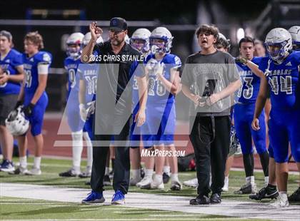 Thumbnail 2 in JV: Chandler @ O'Connor photogallery.