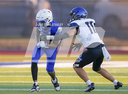 Thumbnail 3 in JV: Chandler @ O'Connor photogallery.