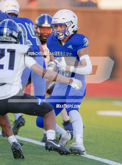 Thumbnail 1 in JV: Chandler @ O'Connor photogallery.