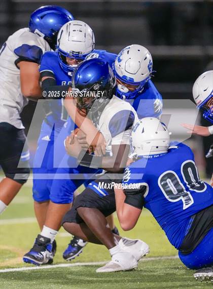 Thumbnail 2 in JV: Chandler @ O'Connor photogallery.