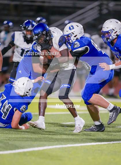 Thumbnail 1 in JV: Chandler @ O'Connor photogallery.