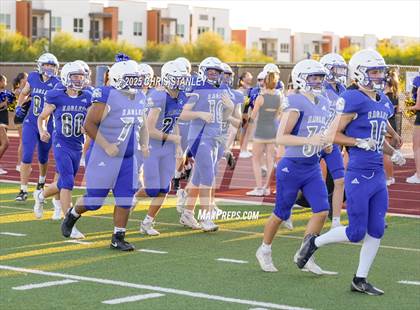 Thumbnail 3 in JV: Chandler @ O'Connor photogallery.
