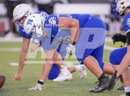 Thumbnail 3 in JV: Chandler @ O'Connor photogallery.