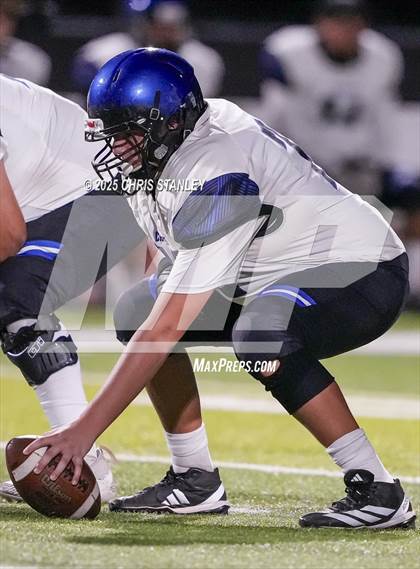 Thumbnail 2 in JV: Chandler @ O'Connor photogallery.