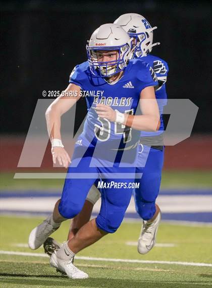 Thumbnail 2 in JV: Chandler @ O'Connor photogallery.
