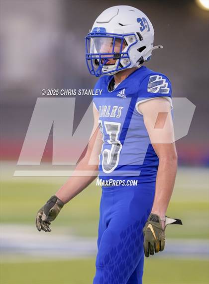 Thumbnail 2 in JV: Chandler @ O'Connor photogallery.