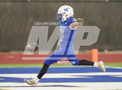 Thumbnail 1 in JV: Chandler @ O'Connor photogallery.