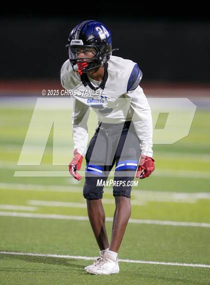 Thumbnail 2 in JV: Chandler @ O'Connor photogallery.