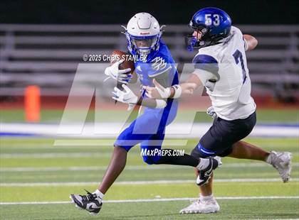 Thumbnail 1 in JV: Chandler @ O'Connor photogallery.