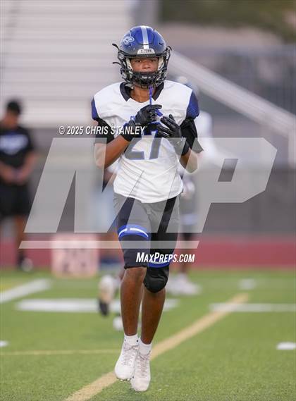 Thumbnail 3 in JV: Chandler @ O'Connor photogallery.