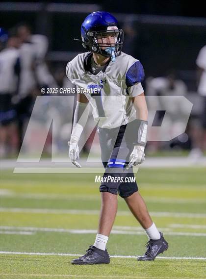 Thumbnail 3 in JV: Chandler @ O'Connor photogallery.