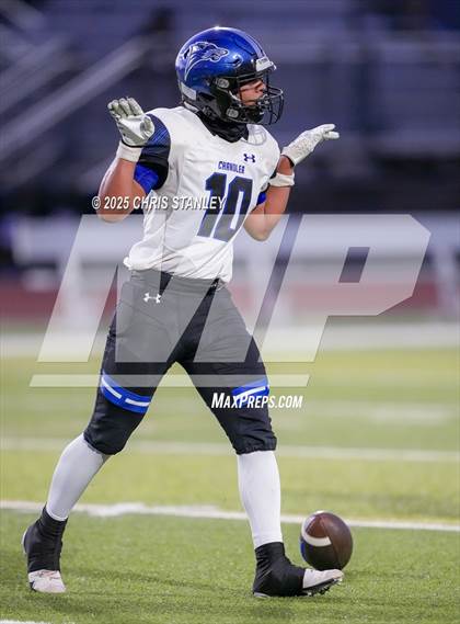 Thumbnail 1 in JV: Chandler @ O'Connor photogallery.