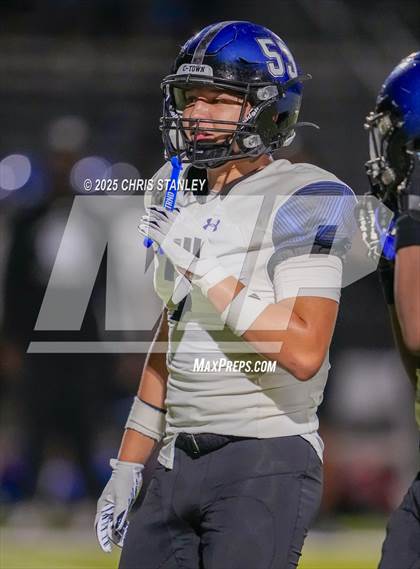 Thumbnail 2 in JV: Chandler @ O'Connor photogallery.