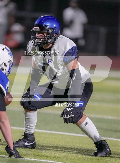 Thumbnail 3 in JV: Chandler @ O'Connor photogallery.