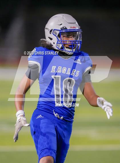 Thumbnail 2 in JV: Chandler @ O'Connor photogallery.