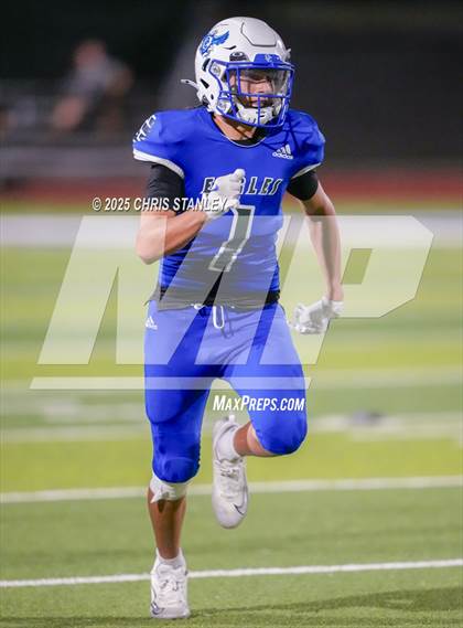 Thumbnail 1 in JV: Chandler @ O'Connor photogallery.