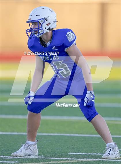 Thumbnail 1 in JV: Chandler @ O'Connor photogallery.