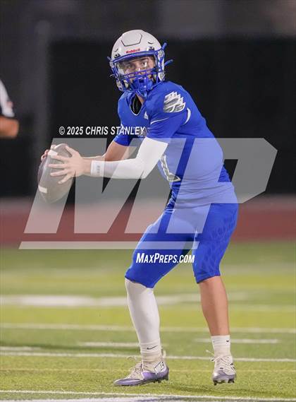 Thumbnail 3 in JV: Chandler @ O'Connor photogallery.