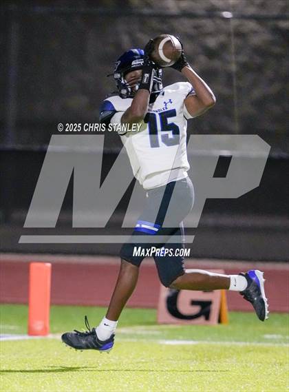 Thumbnail 2 in JV: Chandler @ O'Connor photogallery.