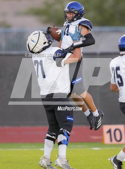 Thumbnail 2 in JV: Chandler @ O'Connor photogallery.