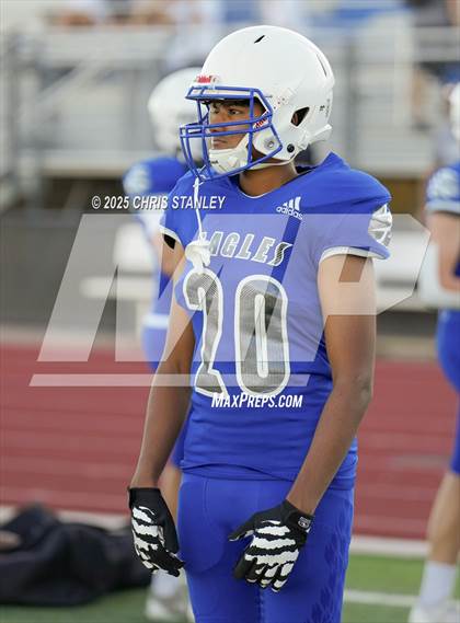 Thumbnail 3 in JV: Chandler @ O'Connor photogallery.