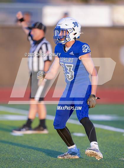 Thumbnail 3 in JV: Chandler @ O'Connor photogallery.