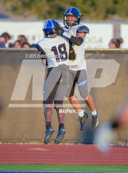 Thumbnail 1 in JV: Chandler @ O'Connor photogallery.