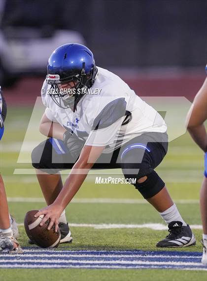 Thumbnail 2 in JV: Chandler @ O'Connor photogallery.
