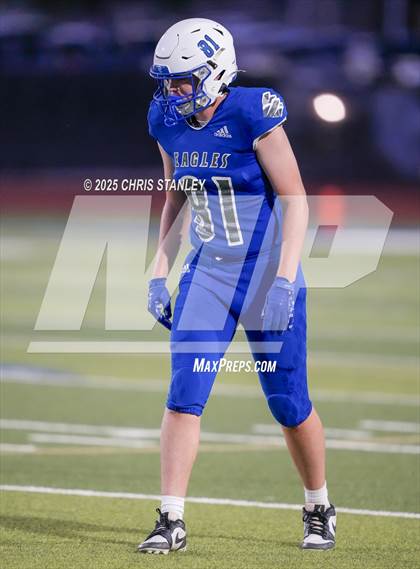 Thumbnail 1 in JV: Chandler @ O'Connor photogallery.