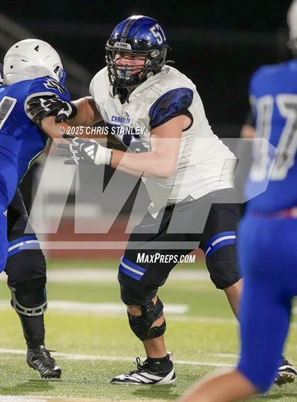 Thumbnail 1 in JV: Chandler @ O'Connor photogallery.