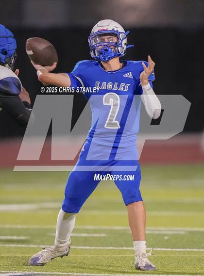 Thumbnail 1 in JV: Chandler @ O'Connor photogallery.