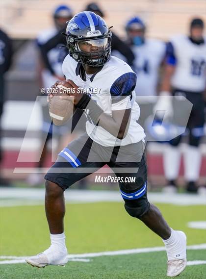 Thumbnail 3 in JV: Chandler @ O'Connor photogallery.