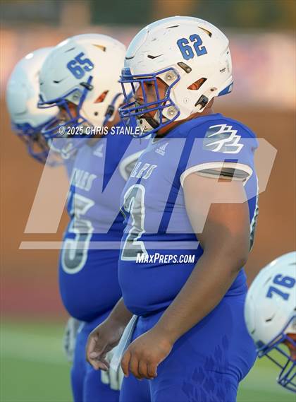 Thumbnail 3 in JV: Chandler @ O'Connor photogallery.