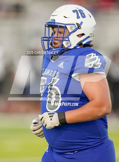 Thumbnail 2 in JV: Chandler @ O'Connor photogallery.