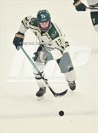 Photo from the gallery "Ralston Valley @ Mountain Vista - CHSAA 1st Round"