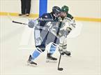 Photo from the gallery "Ralston Valley @ Mountain Vista - CHSAA 1st Round"