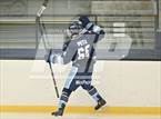 Photo from the gallery "Ralston Valley @ Mountain Vista - CHSAA 1st Round"
