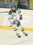 Photo from the gallery "Ralston Valley @ Mountain Vista - CHSAA 1st Round"