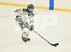 Photo from the gallery "Ralston Valley @ Mountain Vista - CHSAA 1st Round"