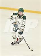 Photo from the gallery "Ralston Valley @ Mountain Vista - CHSAA 1st Round"