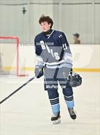 Photo from the gallery "Ralston Valley @ Mountain Vista - CHSAA 1st Round"
