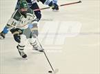 Photo from the gallery "Ralston Valley @ Mountain Vista - CHSAA 1st Round"