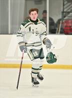 Photo from the gallery "Ralston Valley @ Mountain Vista - CHSAA 1st Round"