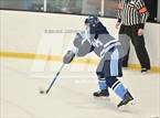 Photo from the gallery "Ralston Valley @ Mountain Vista - CHSAA 1st Round"