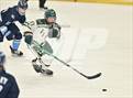 Photo from the gallery "Ralston Valley @ Mountain Vista - CHSAA 1st Round"