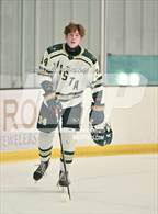 Photo from the gallery "Ralston Valley @ Mountain Vista - CHSAA 1st Round"