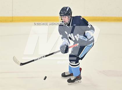 Thumbnail 3 in Ralston Valley @ Mountain Vista - CHSAA 1st Round photogallery.
