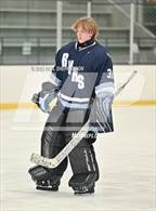 Photo from the gallery "Ralston Valley @ Mountain Vista - CHSAA 1st Round"
