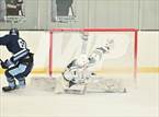 Photo from the gallery "Ralston Valley @ Mountain Vista - CHSAA 1st Round"