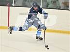 Photo from the gallery "Ralston Valley @ Mountain Vista - CHSAA 1st Round"